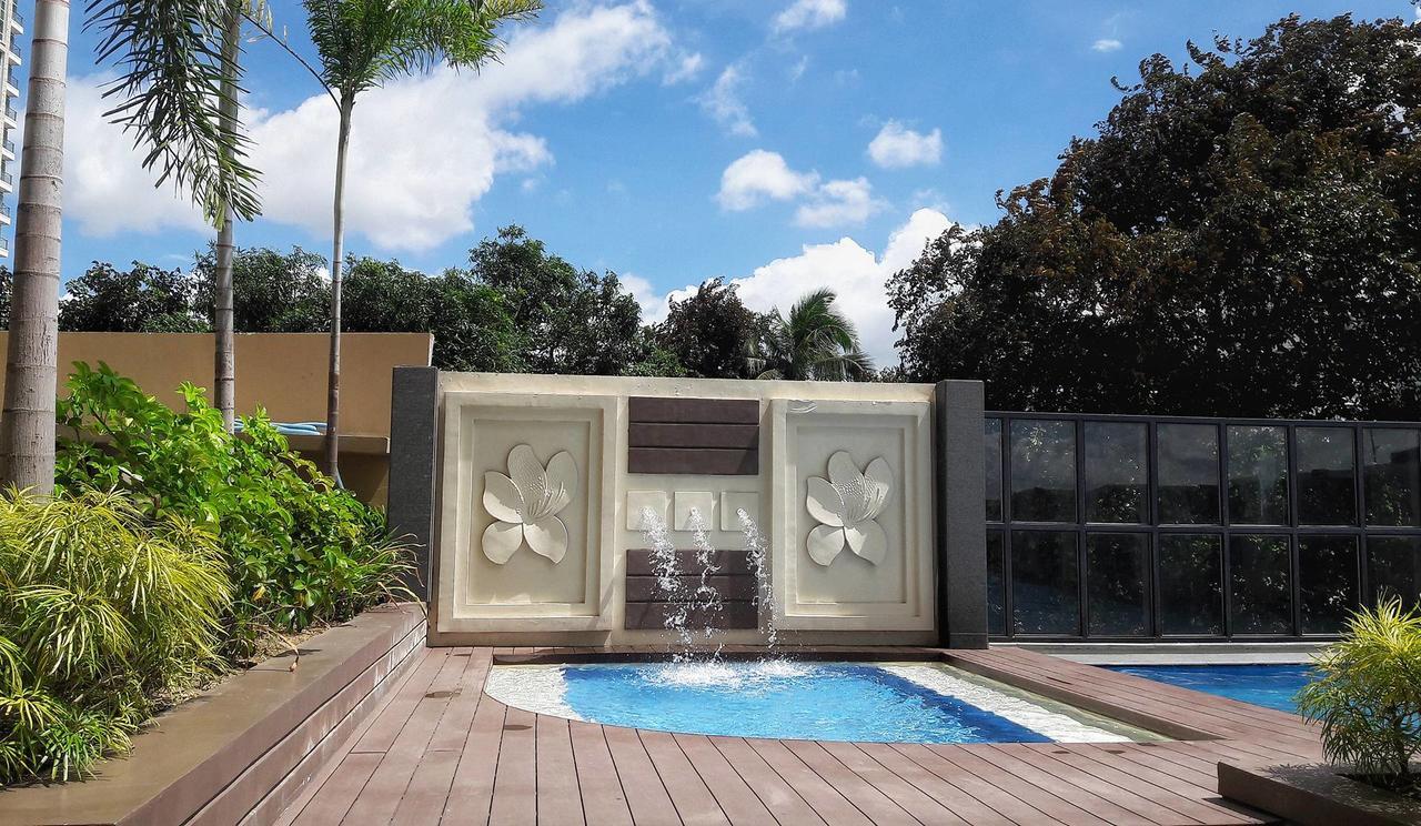Azalea Place Robinsons Residences Cebu Bagian luar foto