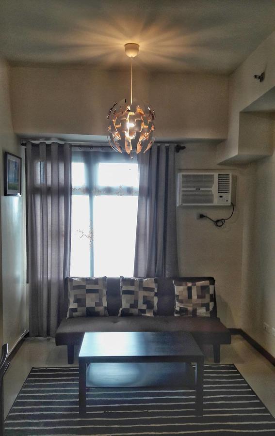 Azalea Place Robinsons Residences Cebu Bagian luar foto